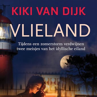 Vlieland - undefined
