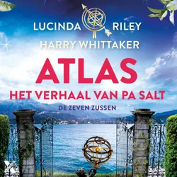 De zeven zussen