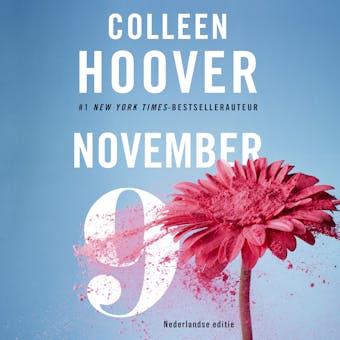 9 November