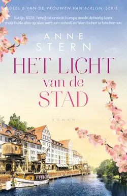 Vrouwen van Berlijn
