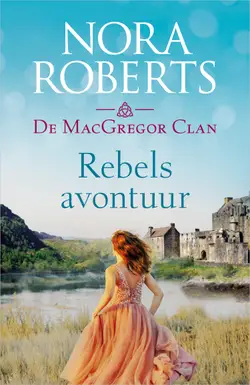 De MacGregor-clan