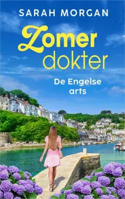 Zomerdokter