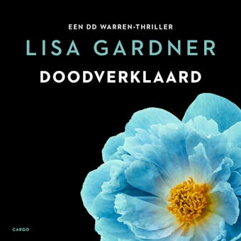 Doodverklaard - undefined