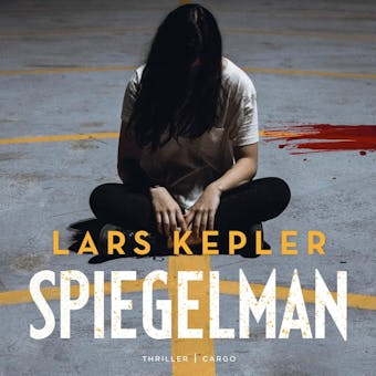 Spiegelman - 