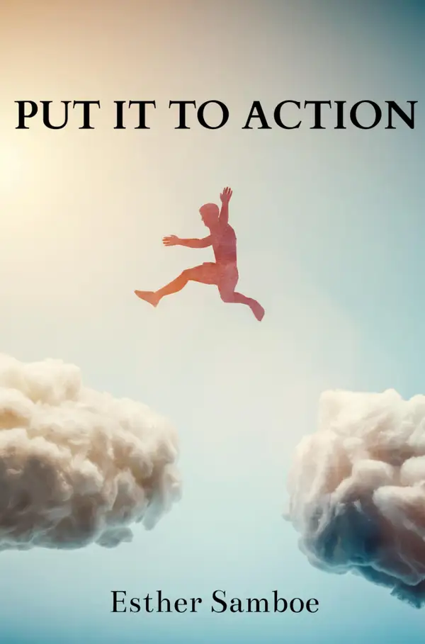Put it to Action
