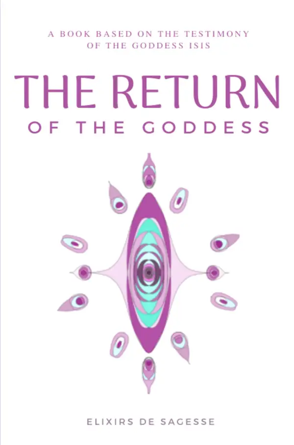 The Return of the Goddess