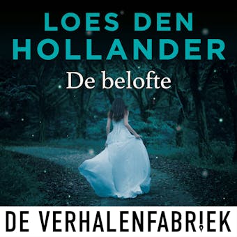 De belofte