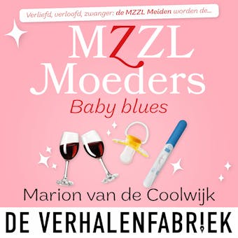 Baby blues - undefined