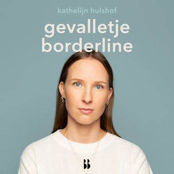Gevalletje borderline