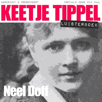Keetje Tippel - Neel Doff