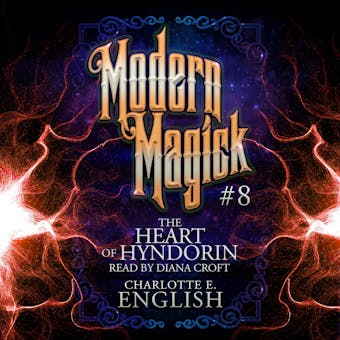 The Heart of Hyndorin - undefined