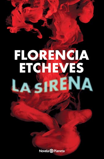 La sirena - undefined