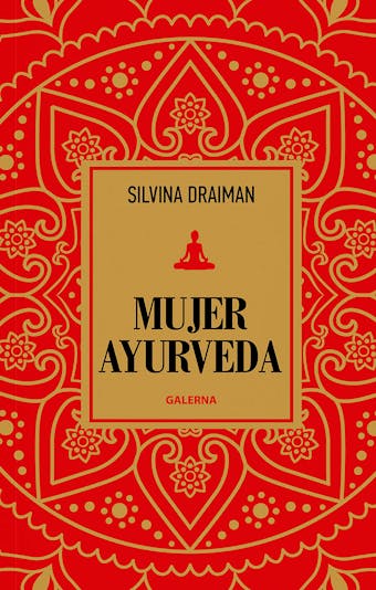 Mujer Ayurveda - Silvina Draiman