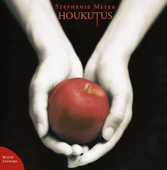 Houkutus - undefined