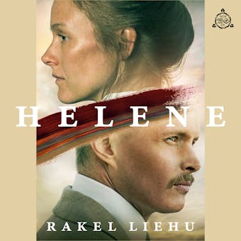 Helene - undefined
