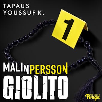 Tapaus Youssuf K.