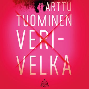 Verivelka - undefined