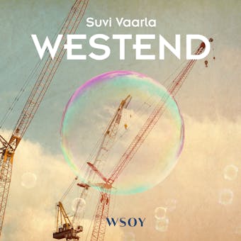 Westend - undefined