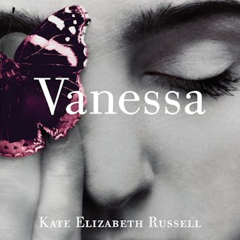Vanessa - undefined