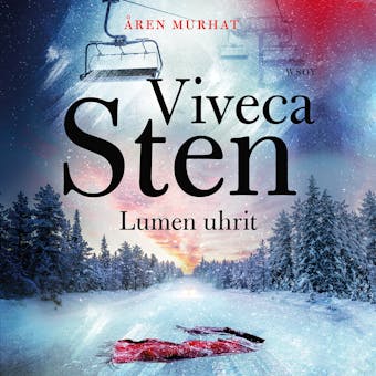 Lumen uhrit - undefined