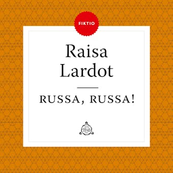 Russa, russa! - undefined