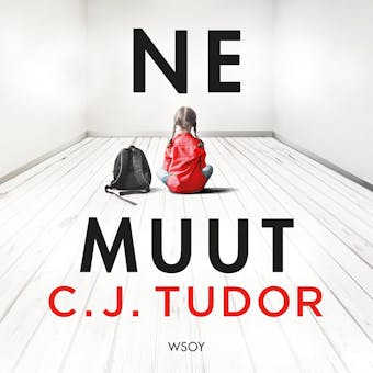 Ne muut - undefined