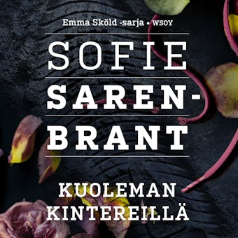 Kuoleman kintereillä