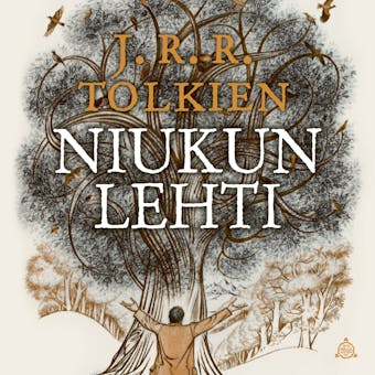 Niukun lehti - J. R. R. Tolkien