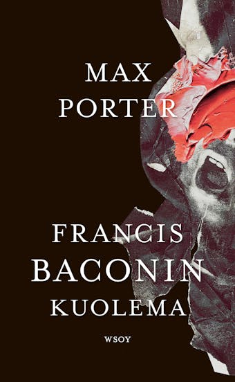 Francis Baconin kuolema - undefined