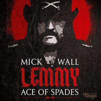 Lemmy: The Ace of Spades