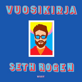 Vuosikirja