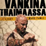 Kansi Vankina Thaimaassa