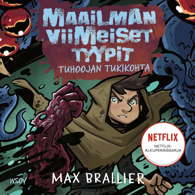 maailman-viimeiset-tyypit-tuhoojan-tukikohta-livres-num-riques-et