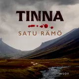 Kansi Tinna