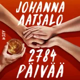 Kansi 2784 päivää