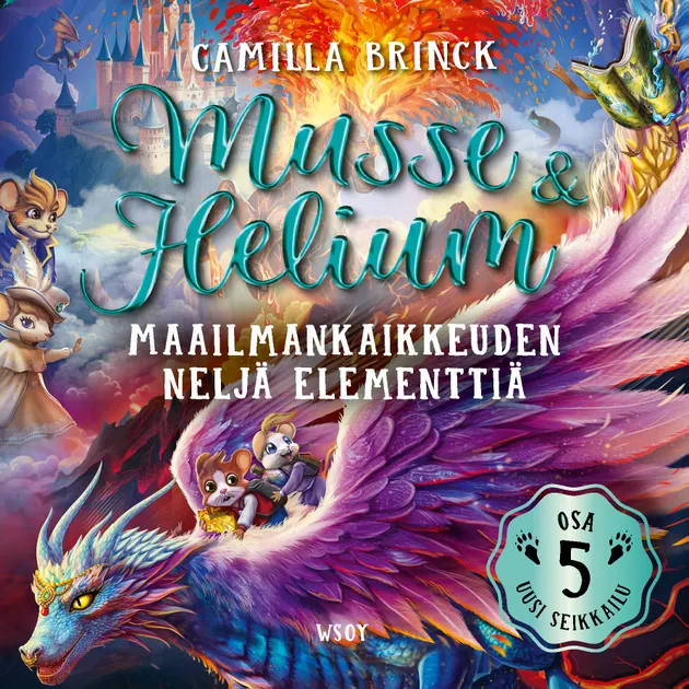 Musse Ja Helium Uusi Seikkailu 5 Maailmankaikkeuden Nelj Elementti musse-ja-helium-uusi-seikkailu-5-maailmankaikkeuden-nelj-elementti