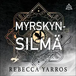 Empyreum