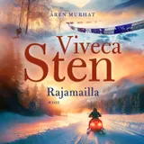 Kansi Rajamailla