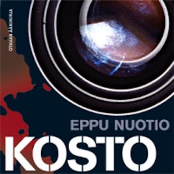 Kosto - undefined