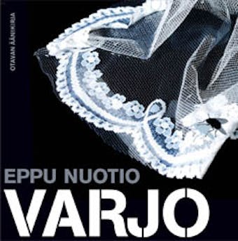 Varjo - undefined