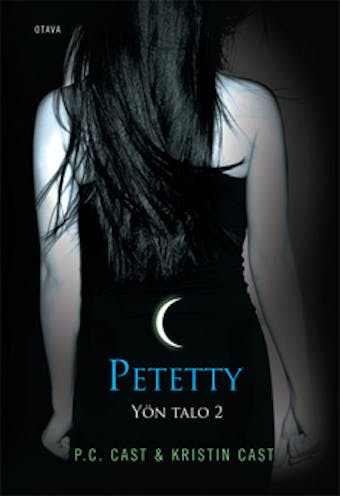 Petetty - undefined
