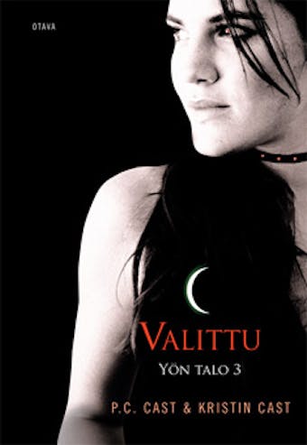 Valittu - undefined