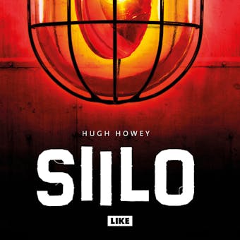 Siilo - Hugh Howey