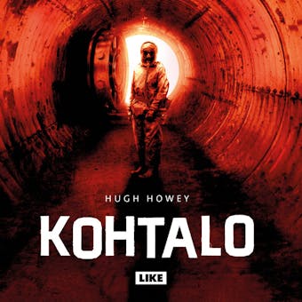 Kohtalo - undefined