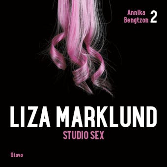 Studio sex