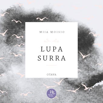 Lupa surra - undefined