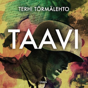 Taavi - Terhi Törmälehto