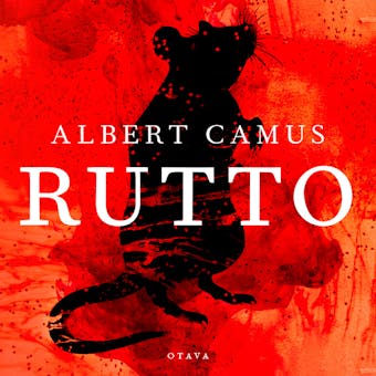 Rutto - Albert Camus