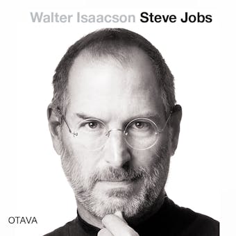 Steve Jobs - undefined