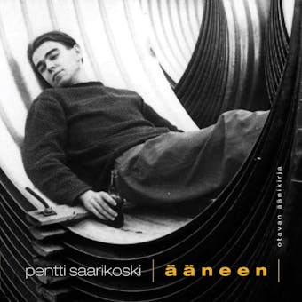 Ääneen - undefined
